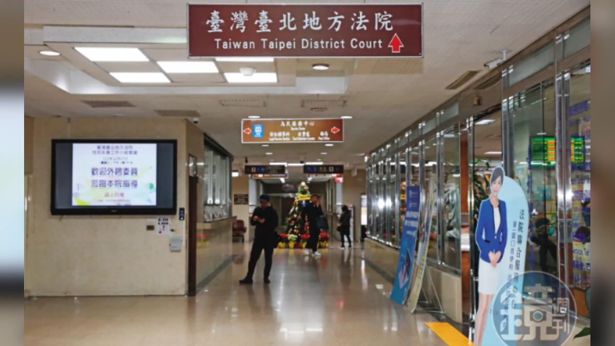 大姑老公杜秉澄痛批徐巧芯瘋了!曝「私下為人」:政治人物都這樣