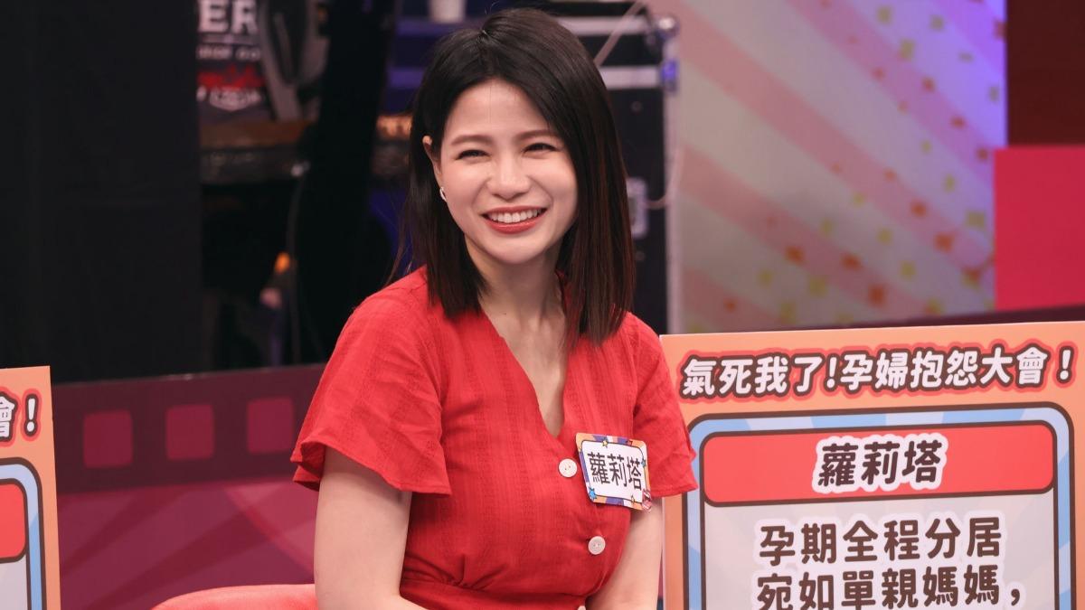 有這種老公妳敢生嗎?蘿莉塔孕期尪不願同住 哀吐心聲:做好最壞打算