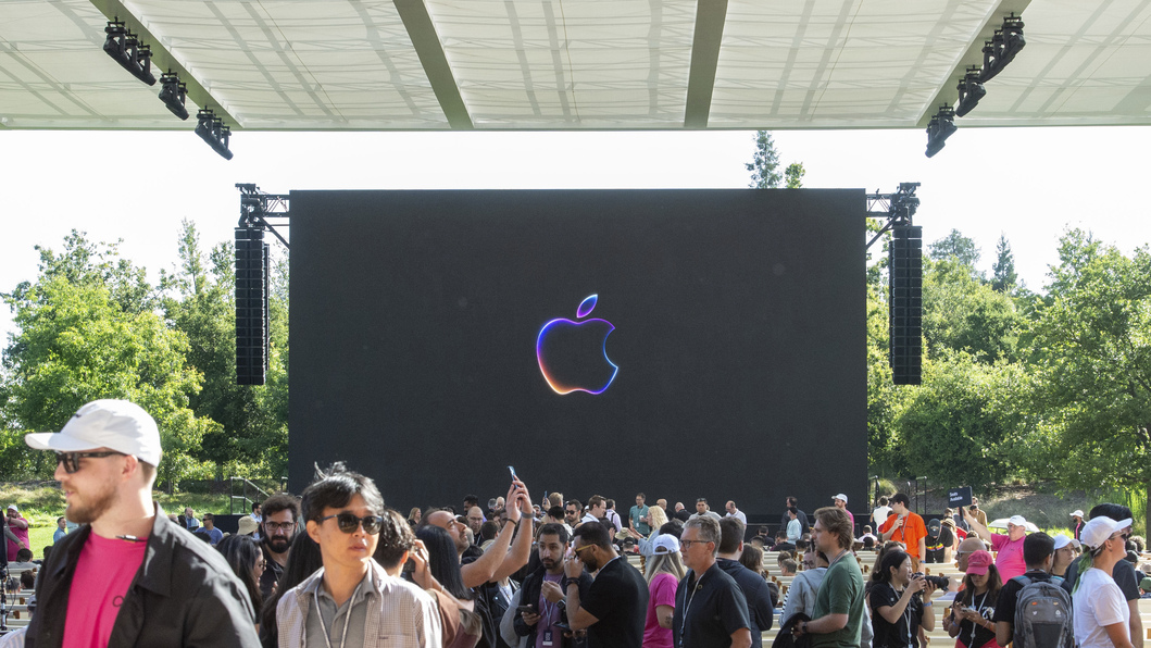 AI iPhone要來了!蘋果整合ChatGPT 馬斯克:不安全
