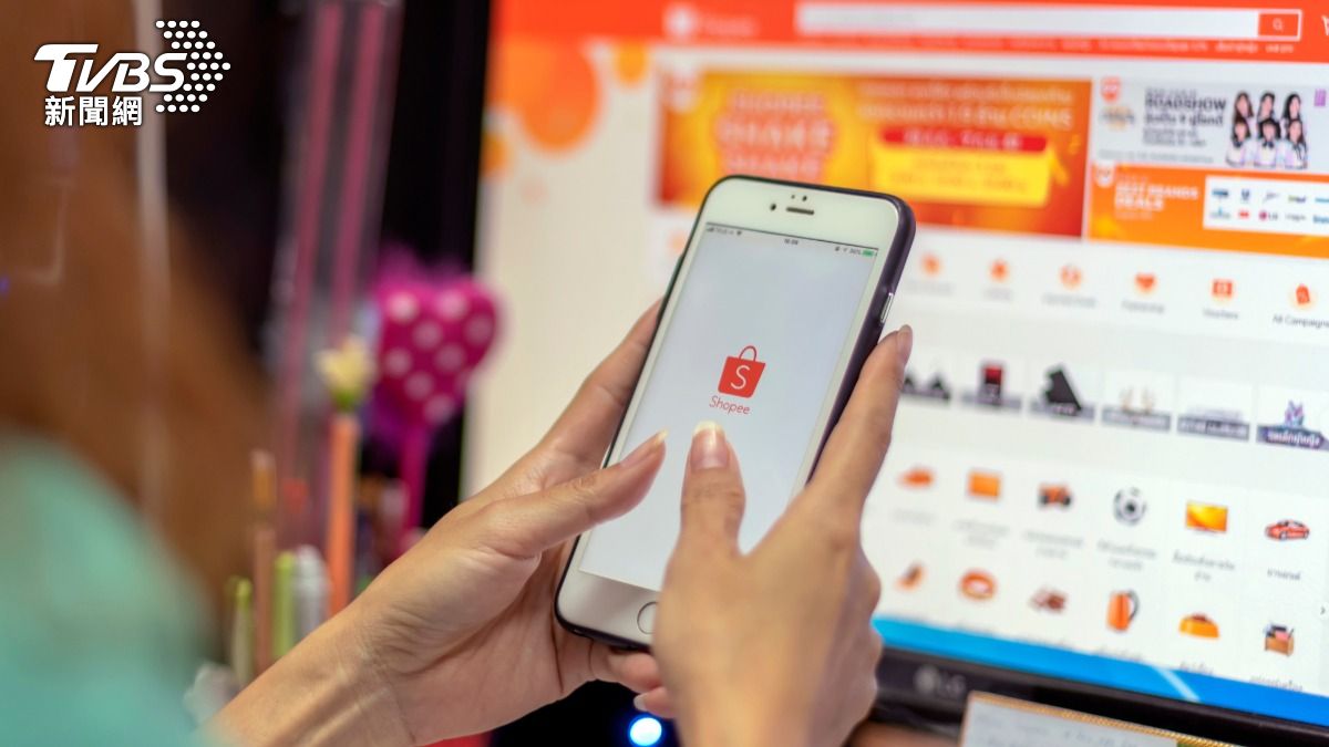 蝦皮APP爆「偷看手機相簿」!83萬人嚇瘋 1招關閉權限