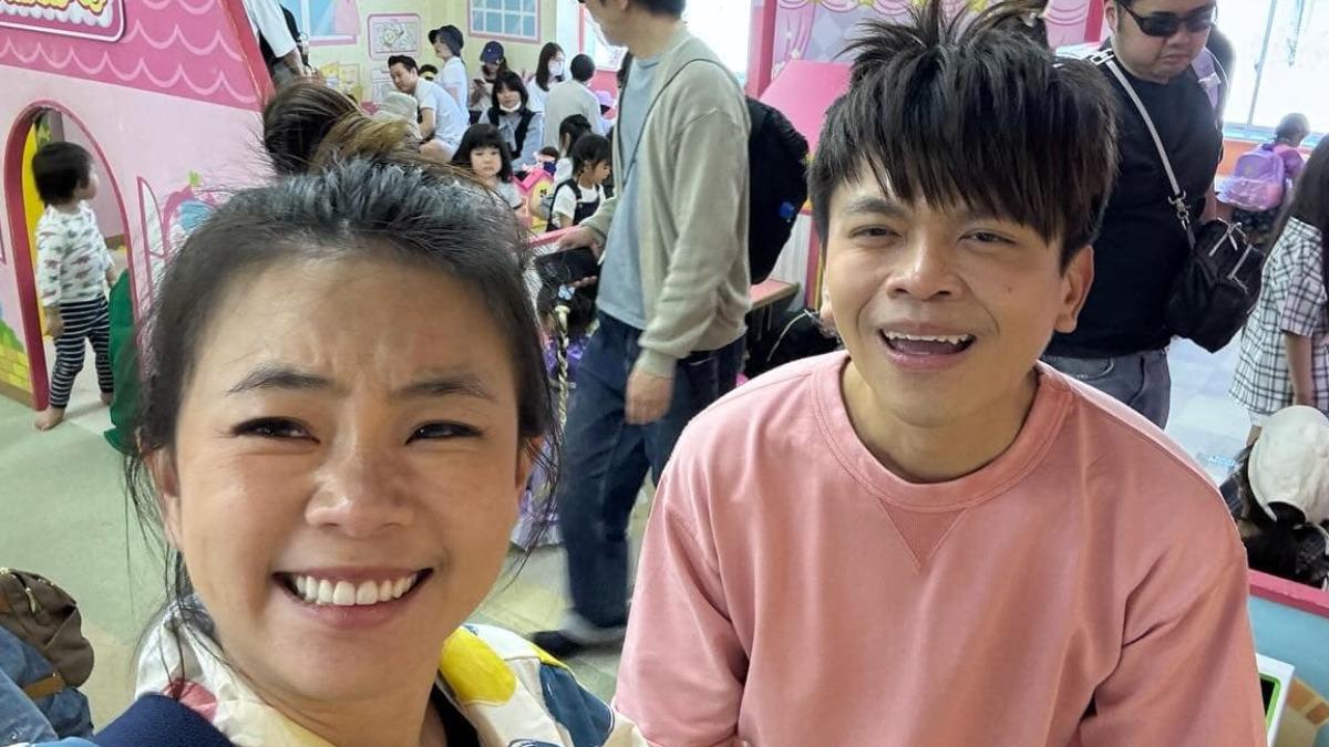 爆蔡阿嘎業配「沒100萬不接」!他私訊曝真實價碼:很意外
