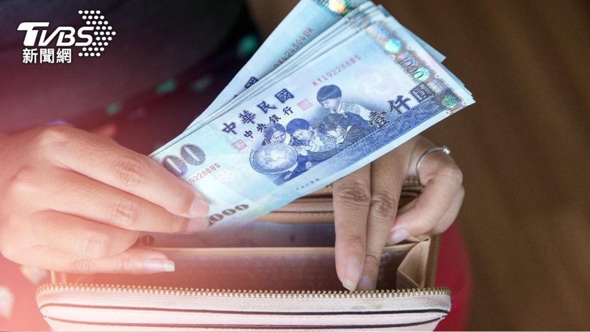 月薪30K夠活嗎?北漂族淚吐2字 過來人住這區「還能存點錢」