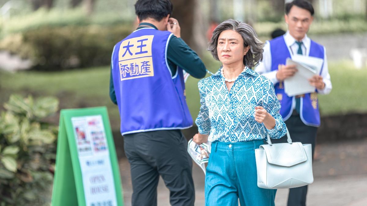 資深女星百萬酬勞飛了!經紀公司負責人「欠債失聯」無奈吐心聲