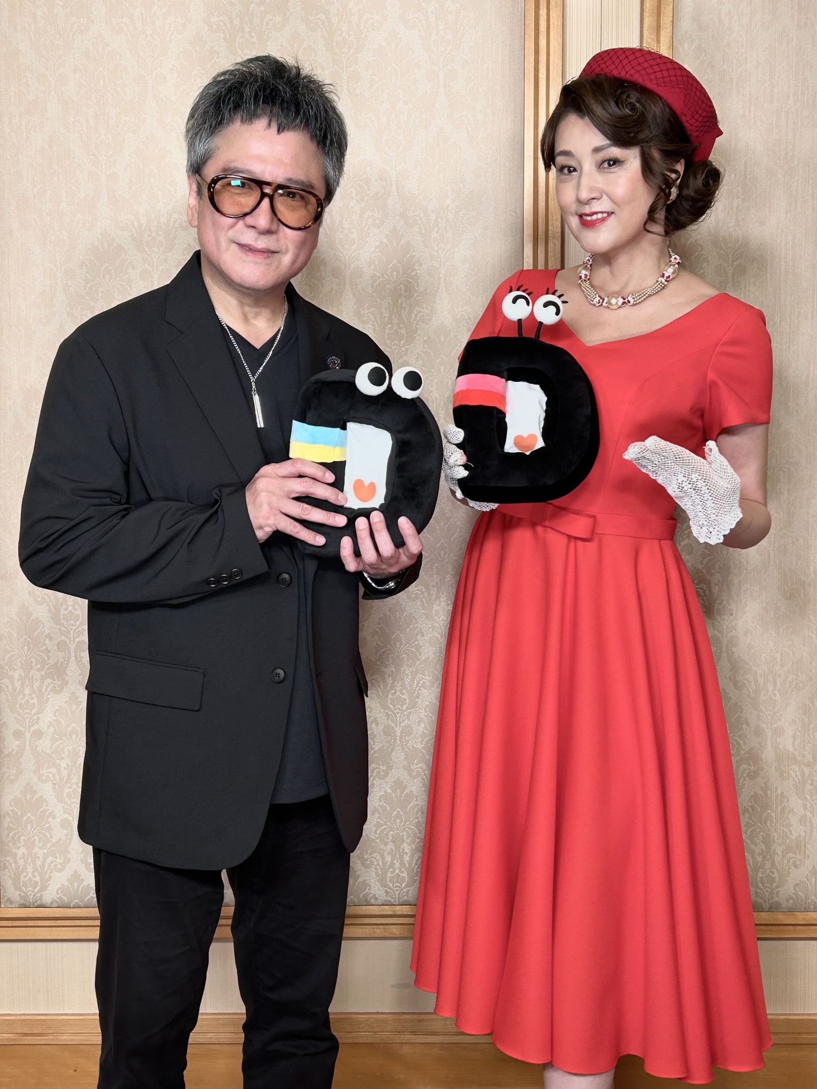 藤原紀香與少年隊錦織一清是80年代日本紅極一時的藝人代表。(網路圖片)