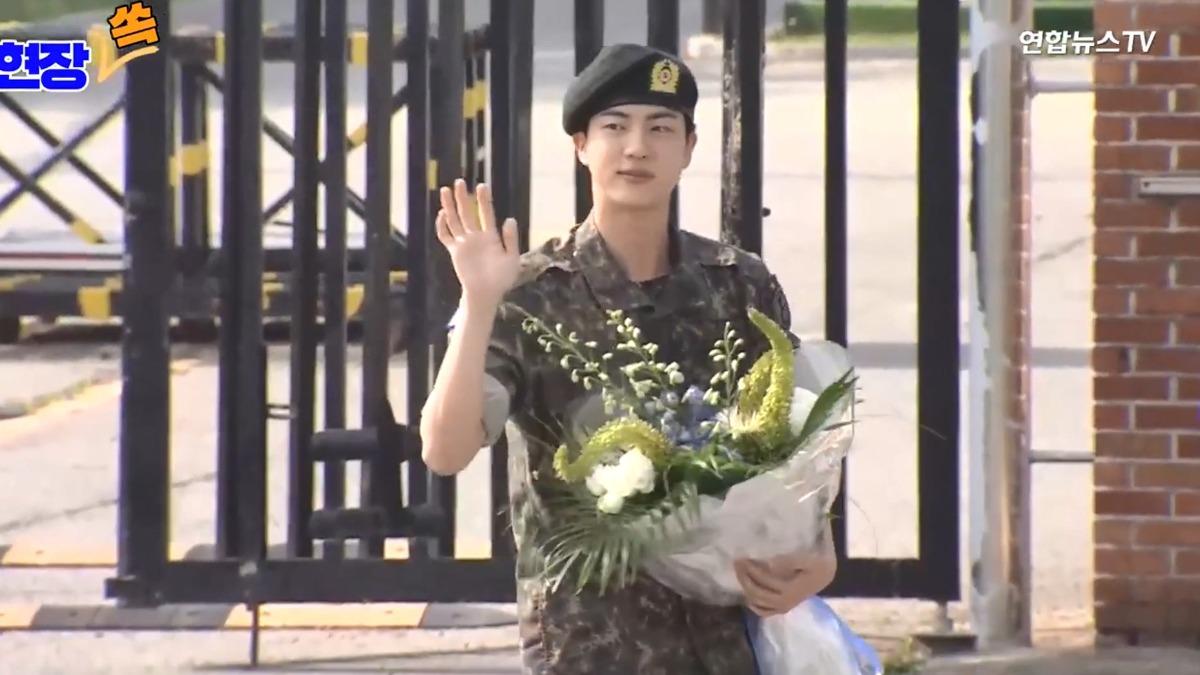 圖／YonhapnewsTV提供