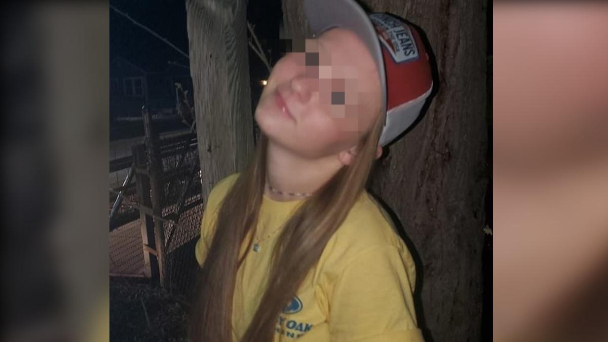 美19歲女跌入瀑布溺斃　遊客撿到手機意外見她死前最後一刻