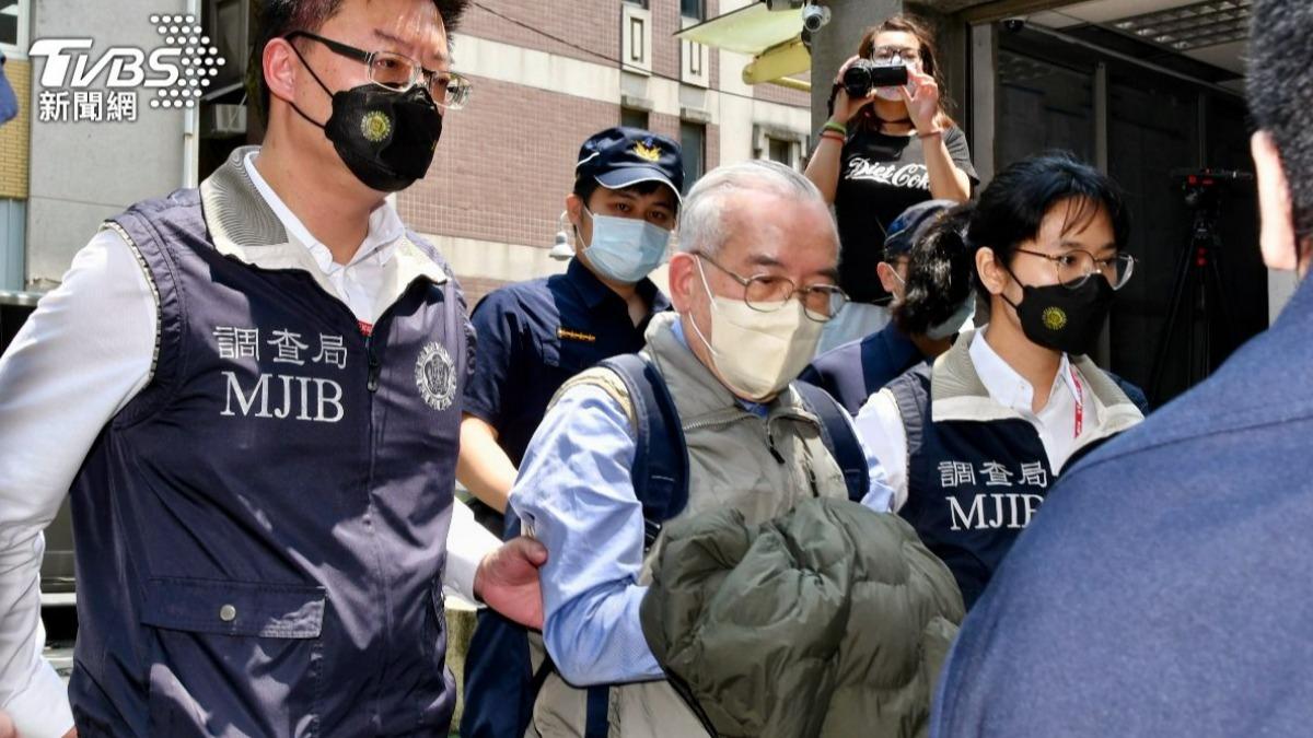 欠稅7千萬!貴婦奈奈公公「禁奢令」啟動 民眾檢舉可領百萬