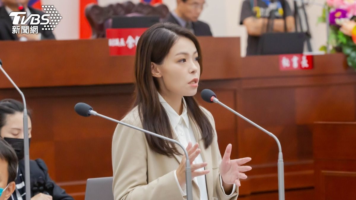 新竹棒球場土壤沒送美檢測!議員怒轟高虹安說謊 市府回應了