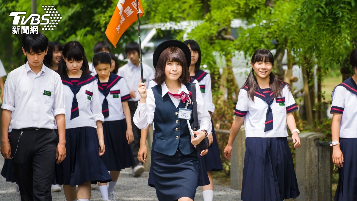 日圓貶！日校跨國校外教學旅費暴漲家長崩潰　這校原要來台灣改遊東京