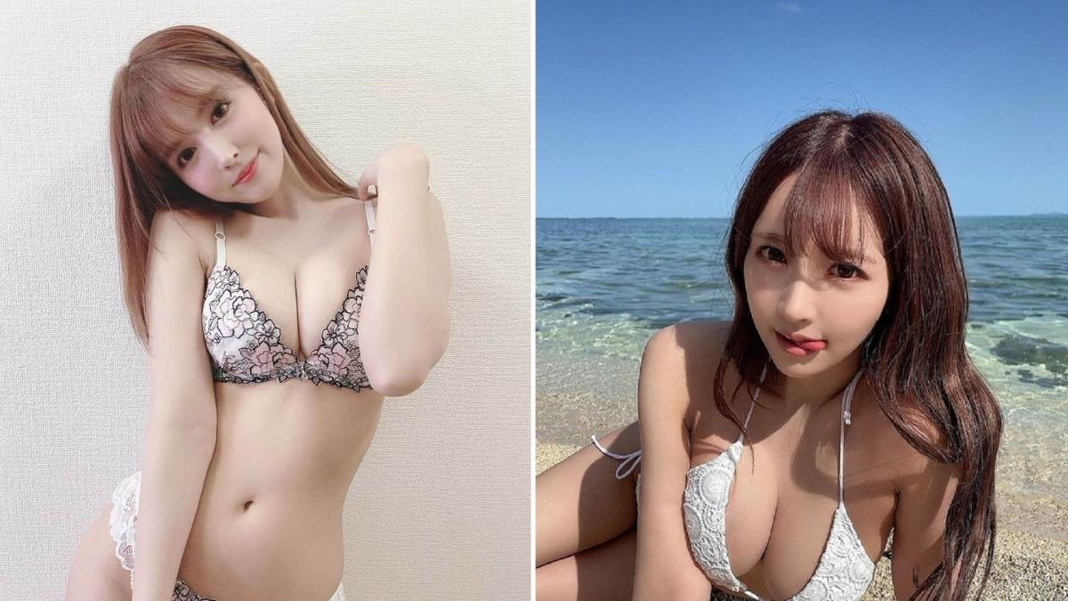 三上悠亞不忍了！控「知名攝影師」以藝術之名性騷：真的太超過