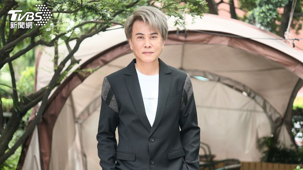 76歲葉啟田神隱爆失智 他揭真實近況苦嘆「害到破產負債」
