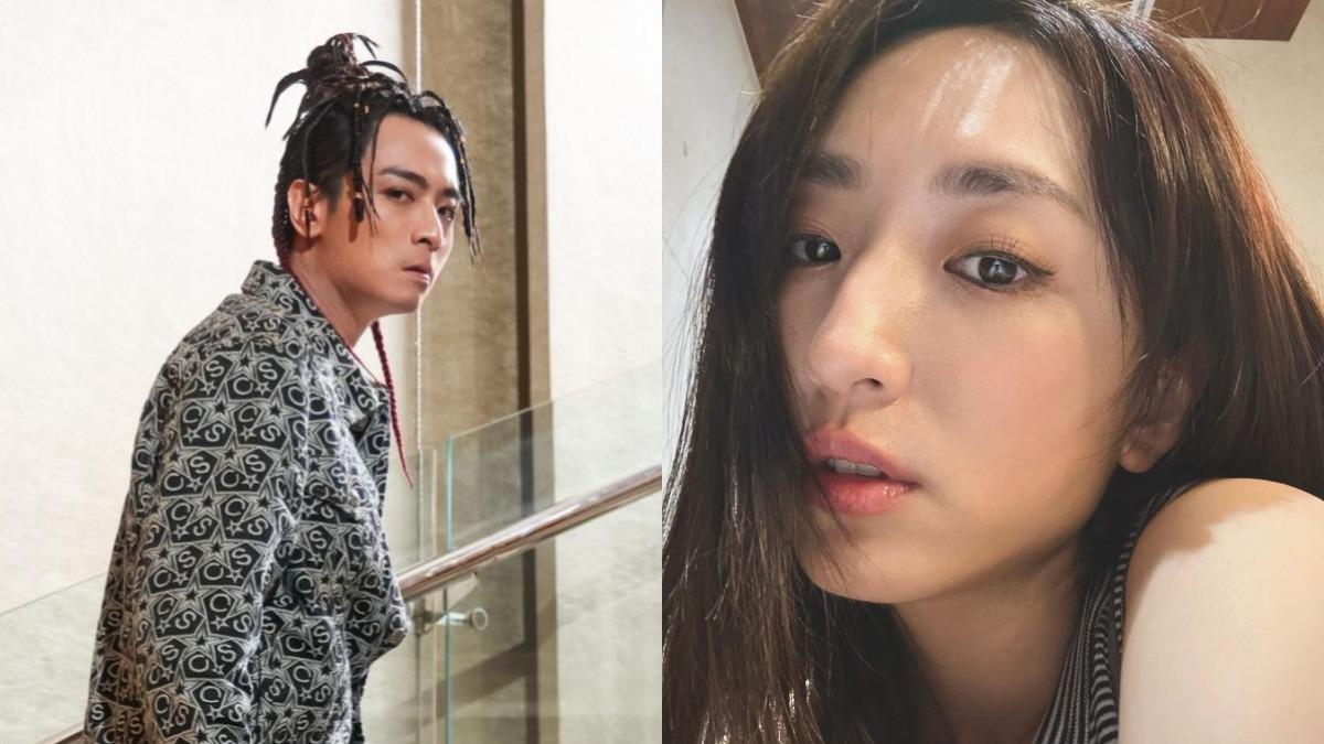 Toro被爆劈腿逃婚!6年前1舉動被挖「逼哭柯佳嬿」