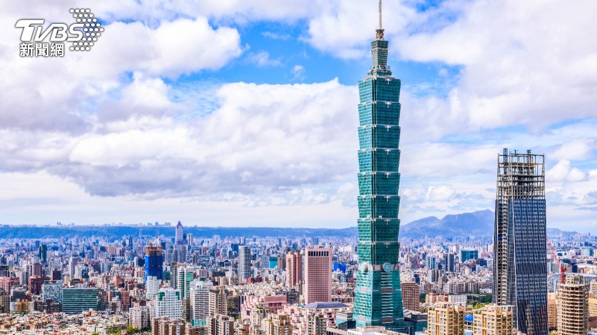 香港赴陸旅遊夯!暑假來台慘跌7成 業者怨︰隨時可以北上玩