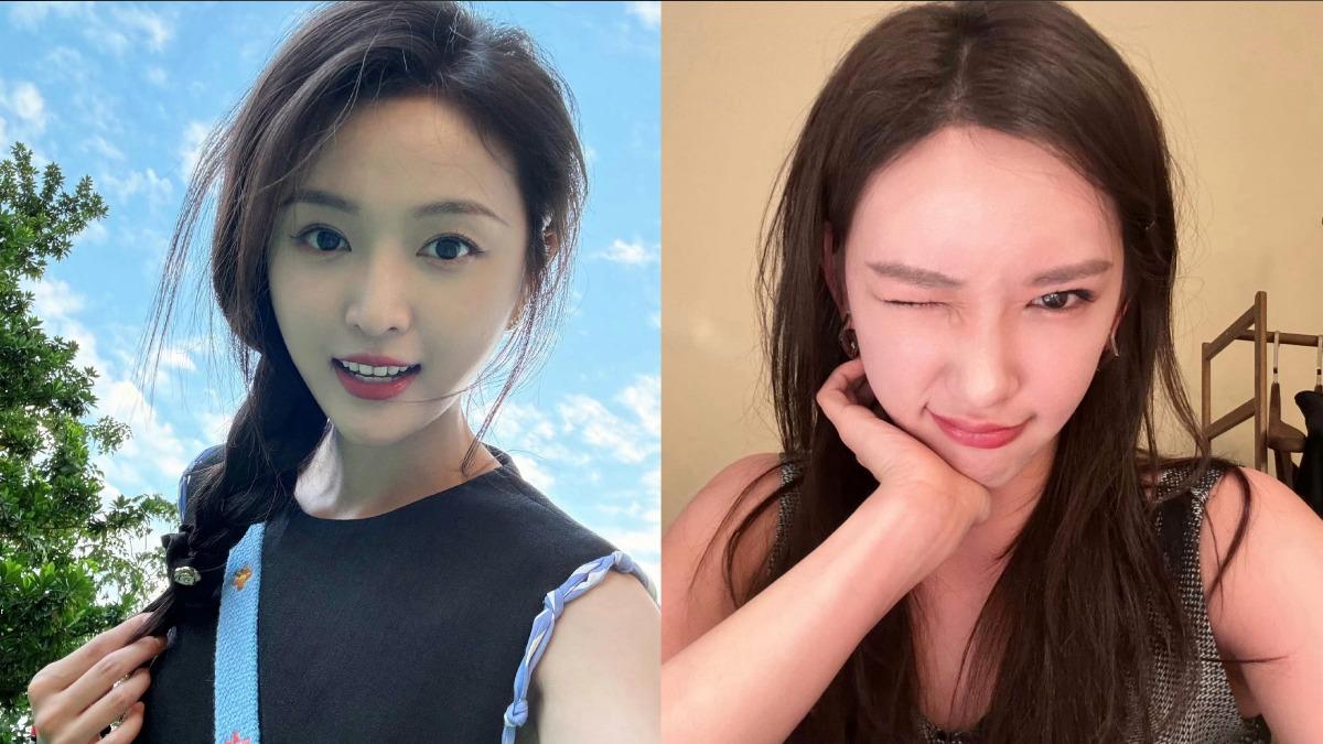 女星爆機場耍大牌!搭電梯「要乘客全出來」 挨酸妳誰?被點名了