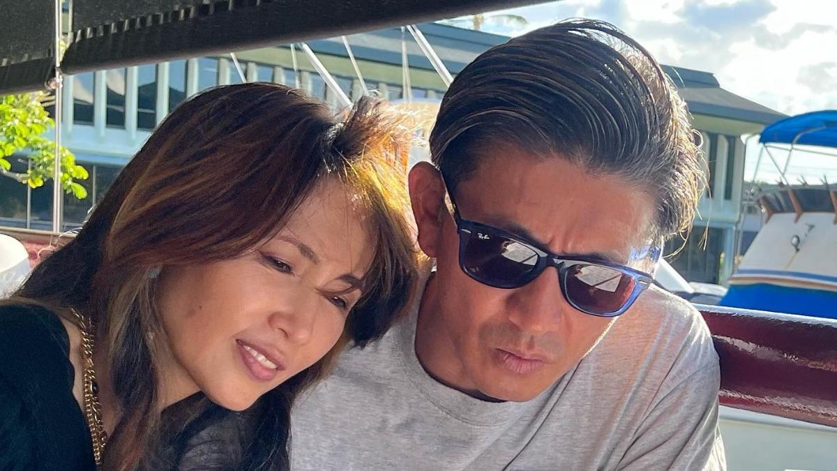 轉戰YouTube失利！木村拓哉慘輸師弟　傳合體工藤靜香+女兒救火