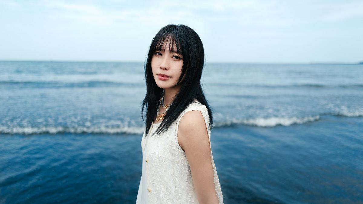 曾是王力宏愛徒!女星消失4年喝酒頹靡度日 驚人近況曝光