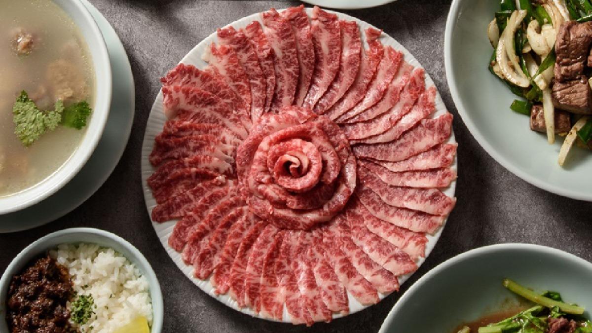 台南牛肉火鍋「驚爆倒店」!6/28結束營業 全台剩1間