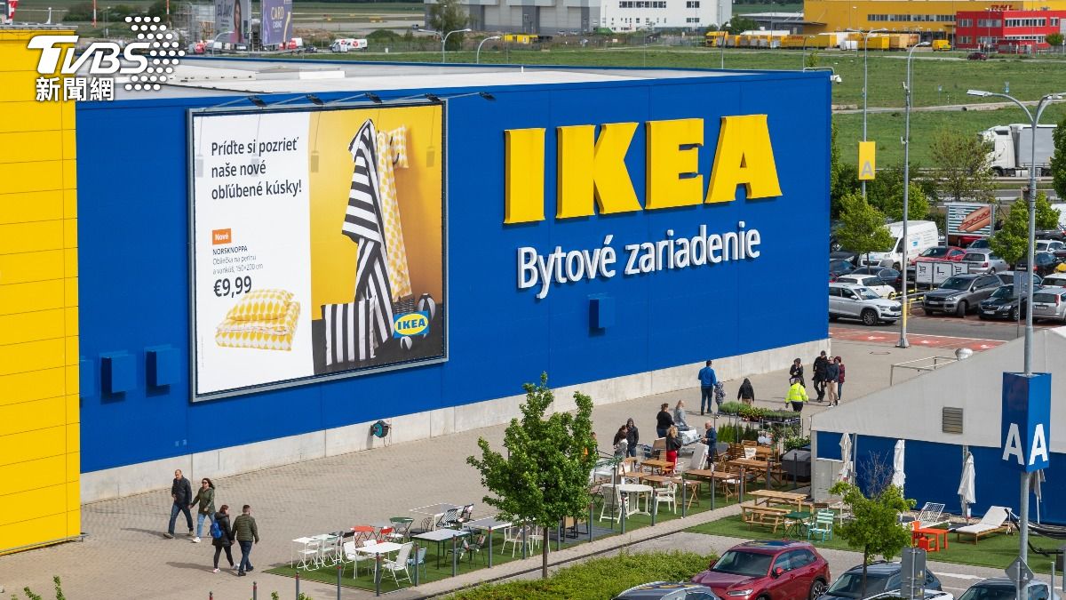 走一人就損失16萬!IKEA一年6萬人離職 原因曝光高層急止血