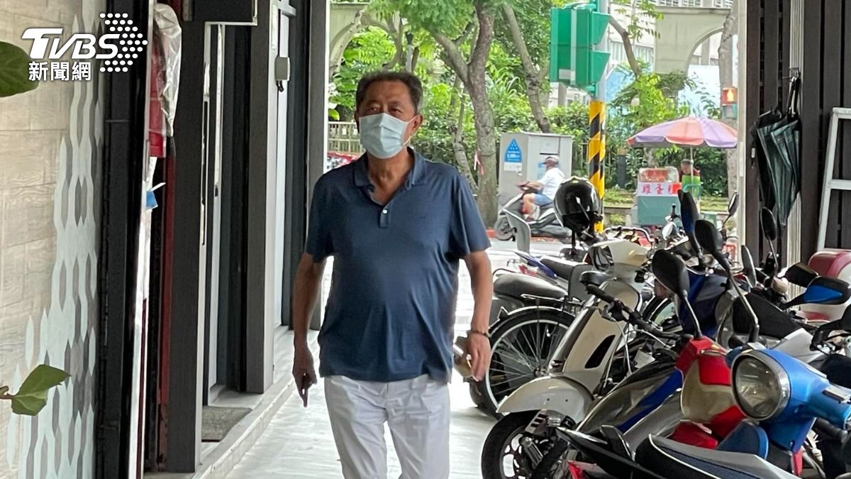 已故製片裴祥泉欠3600萬 高院判遺囑執行人「寬姐」幫還朱延平