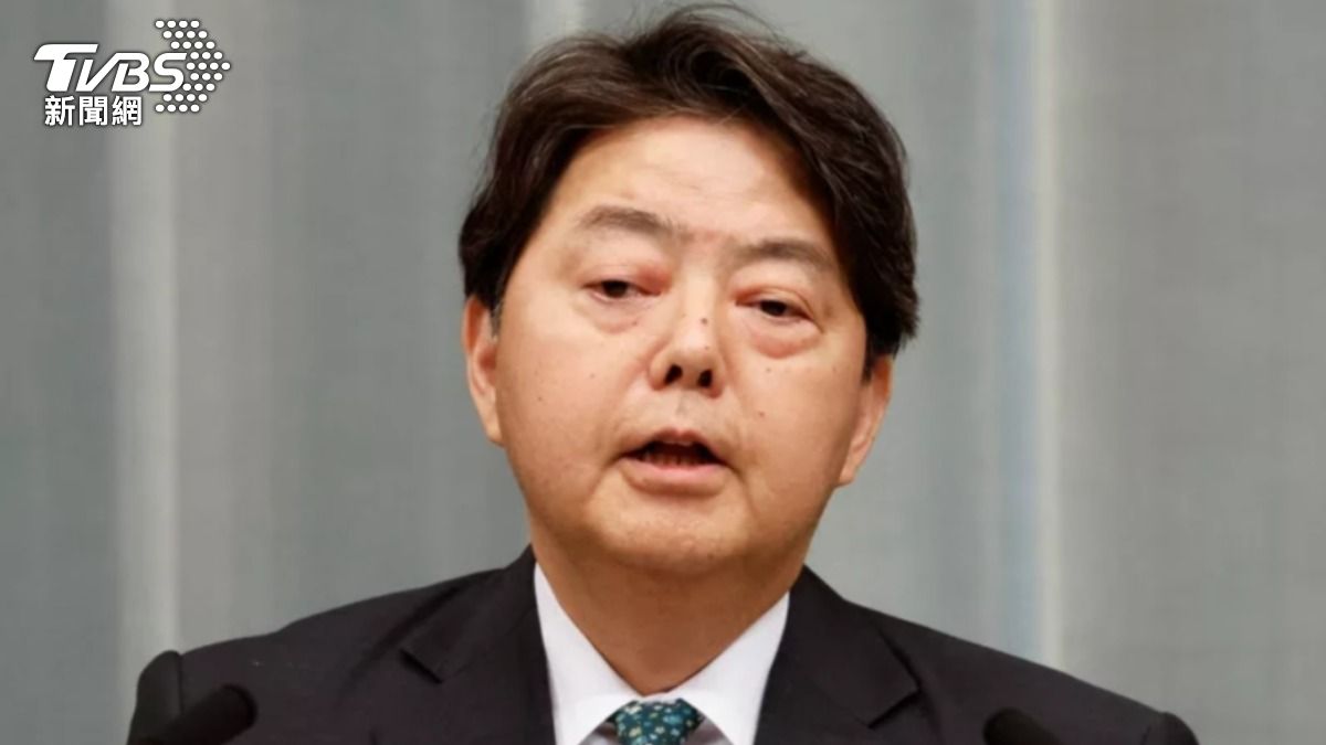 韓媒傳日本北韓官員5月蒙古會面　日內閣官房長官：不予評論