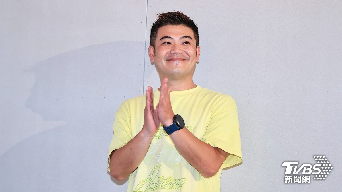 馬國畢欠5千萬巨債「還款進度」曝光!隔10年同框前妻哭了 認想復合