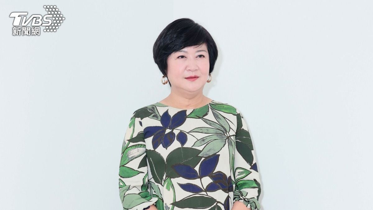 洛杉磯野火釀5死!崔佩儀兒子住當地 她心急曝「逃難現況」