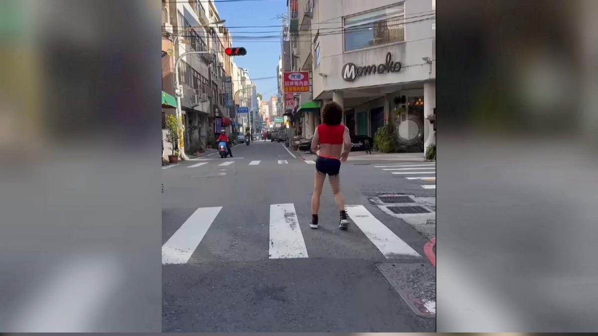圖/翻攝自 彰化人大小事 Fb