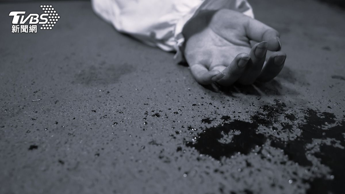 鐵鍋狠敲「揮鐮刀殺婆婆」!遭騷擾氣瘋 印媳瘋砍95刀洩憤