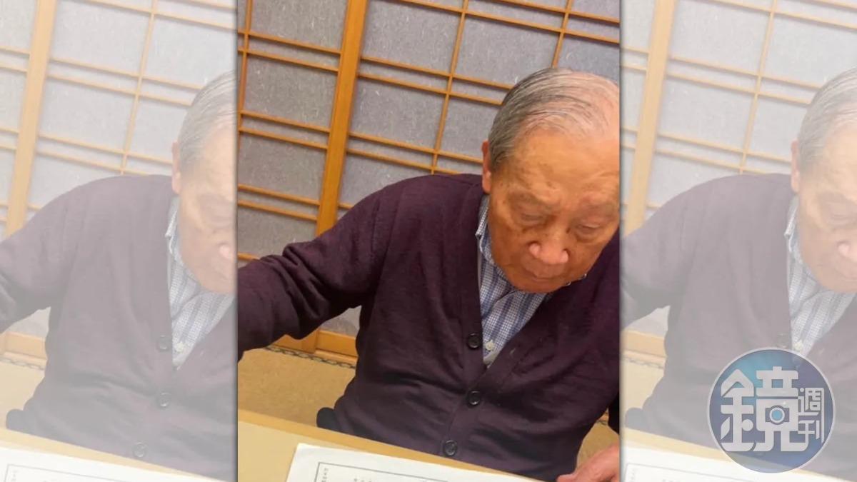 飯店驚爆欠債!職棒教父「借貸6000萬」 爆失聯不還錢