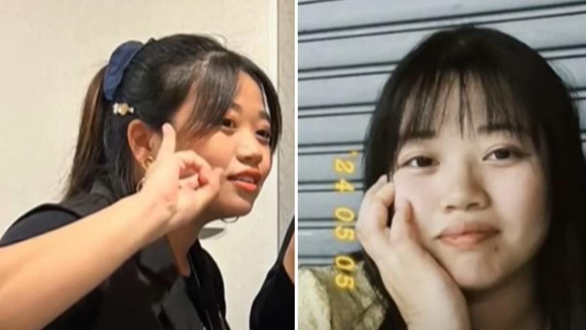 日幼兒園2歲童遭割喉噴血 21歲女師認動手喊:壓力太大