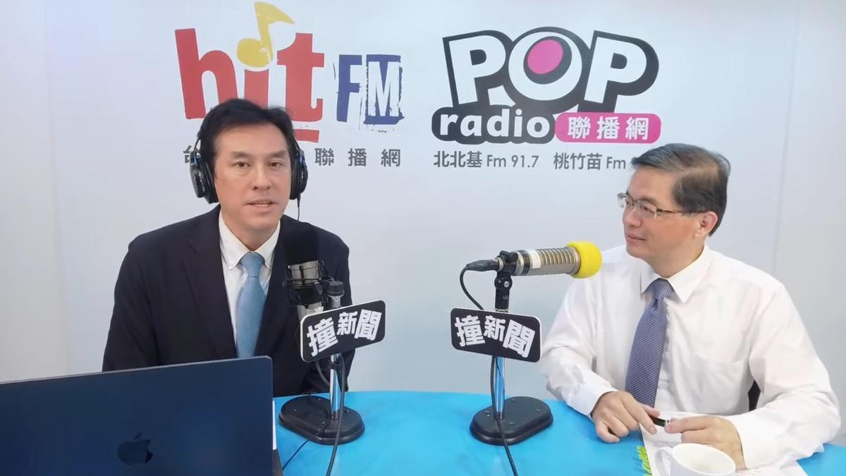 國旅貴爆!民眾酸「不如去日本」 李孟諺提1解方回應了