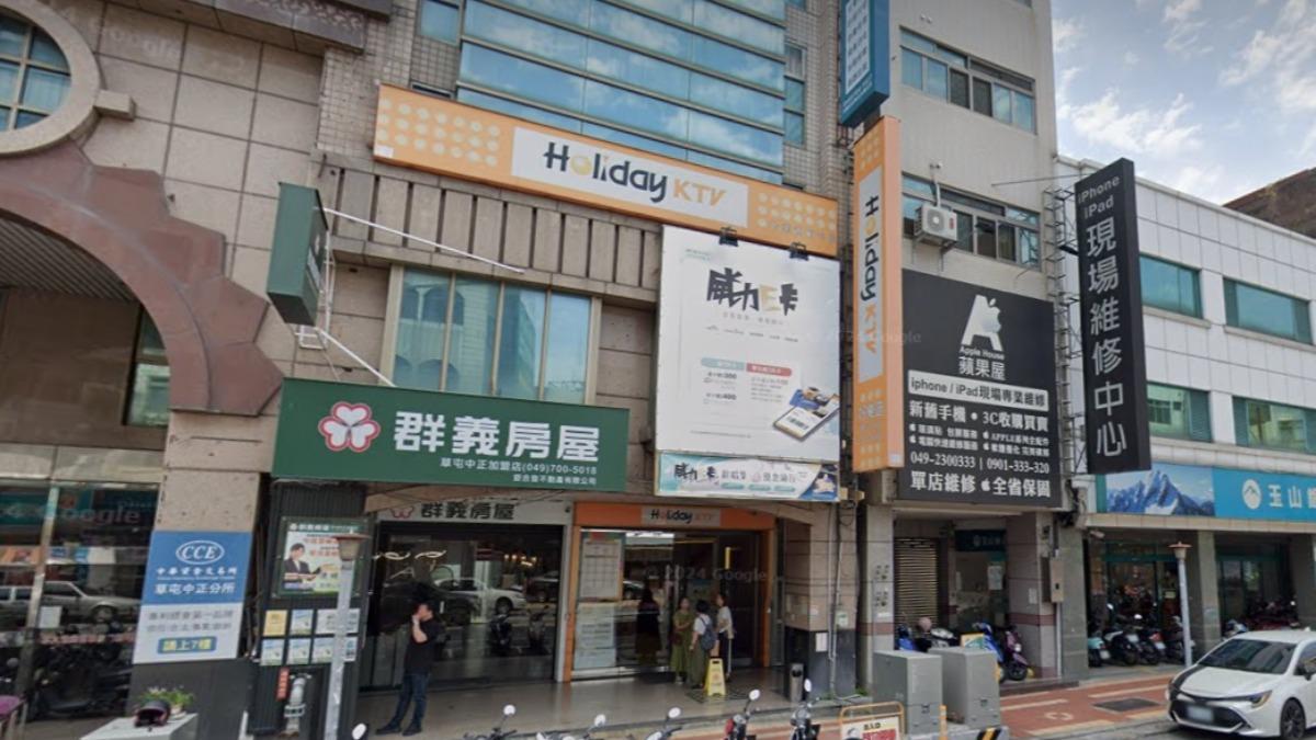 知名連鎖KTV「月底熄燈」！全台又關1店　25年回憶掰了