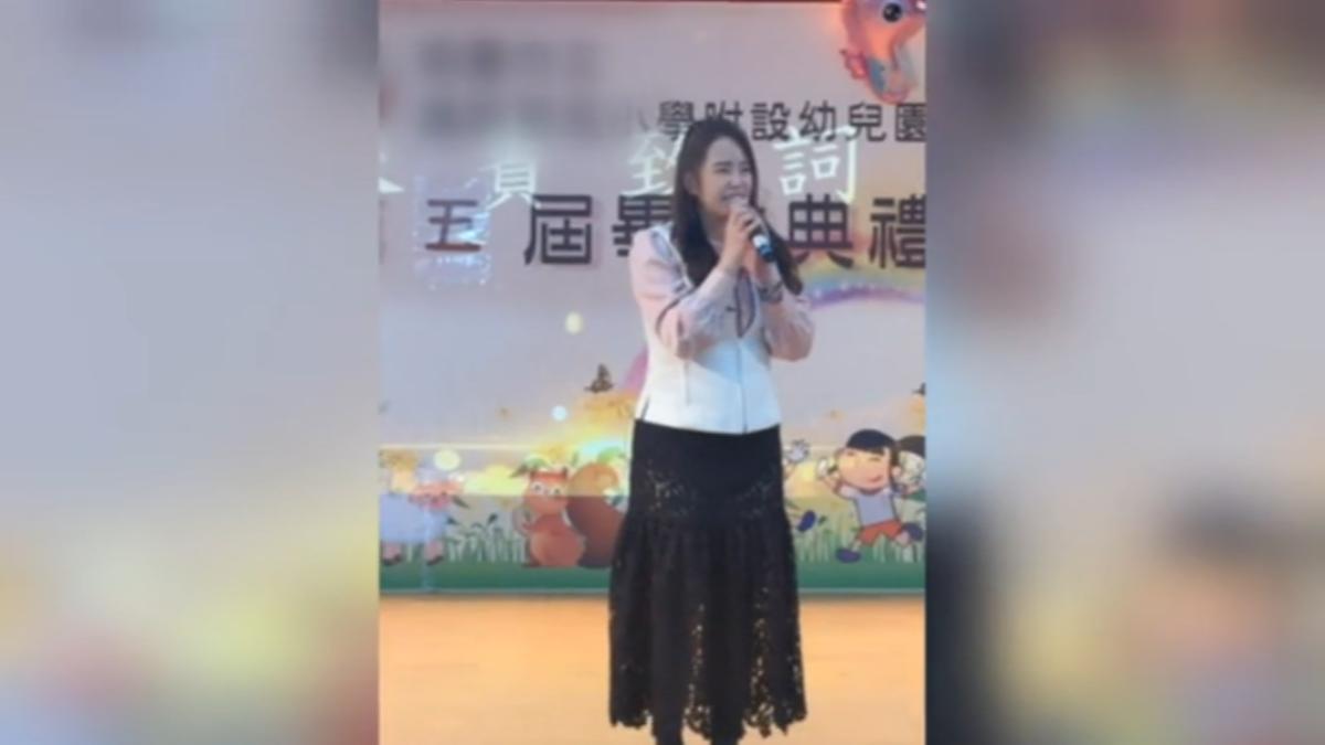 圖/ 孫韻璇提供