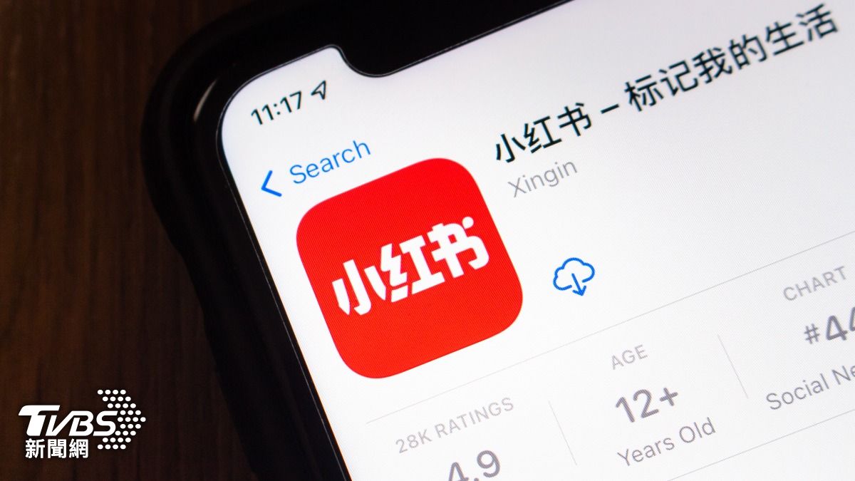 「東吳大學堂」非官方!創小紅書被罵爆 他揭現實面酸:FB都年邁