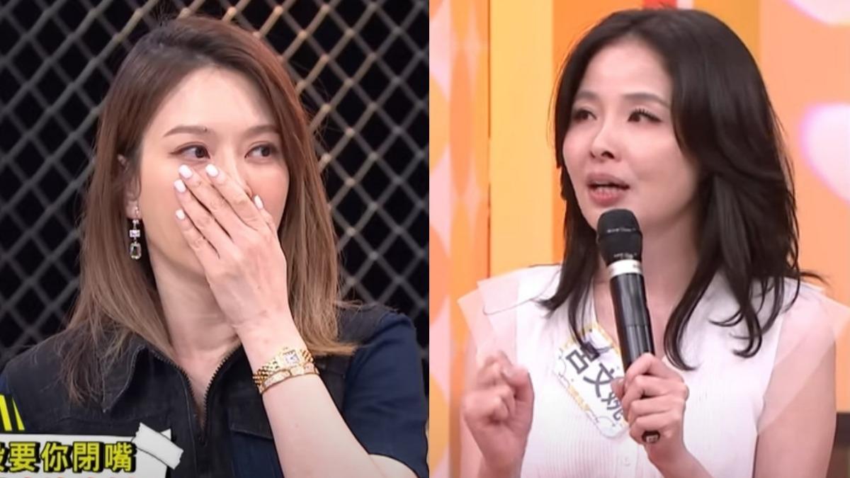 企業大老爆「激戰未成年」!她深夜被壓床猛抵抗 返家母女慘遭輪X