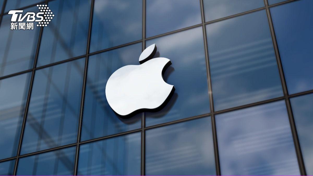 蘋果宣布停止「Apple Pay Later」服務 年底起改用分期付款