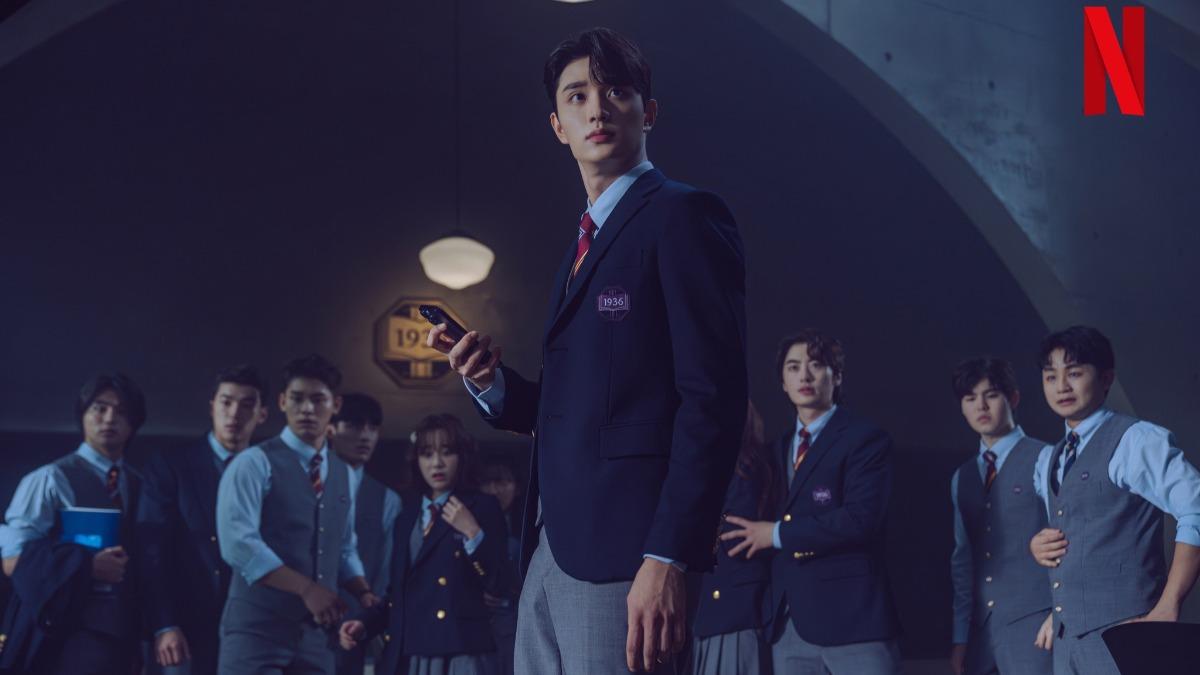 名校的階梯-6月韓劇-6月韓劇推薦-2024 6月韓劇-netflix 6月韓劇-6月韓劇線上看-6月韓劇播出時間--6月必看韓劇2024-韓劇線上看2024