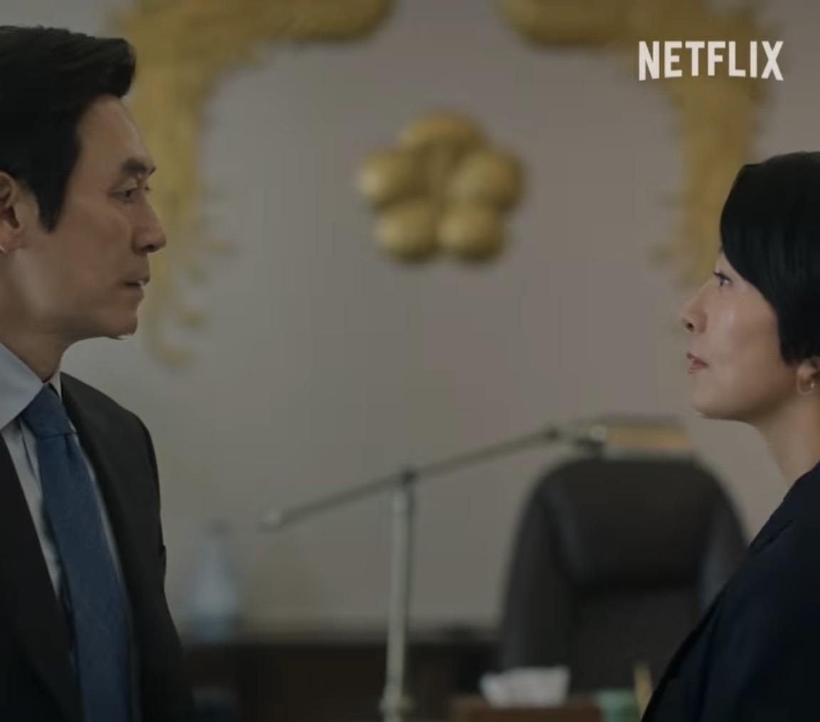 政壇旋風-6月韓劇-6月韓劇推薦-2024 6月韓劇-netflix 6月韓劇-6月韓劇線上看-6月韓劇播出時間--6月必看韓劇2024-韓劇線上看2024