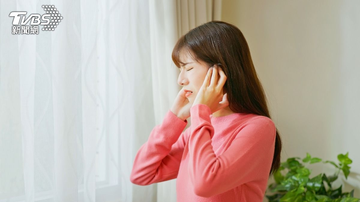 惡鄰退散!鄰居6大「最NG行為」 第1名想讓人馬上搬走