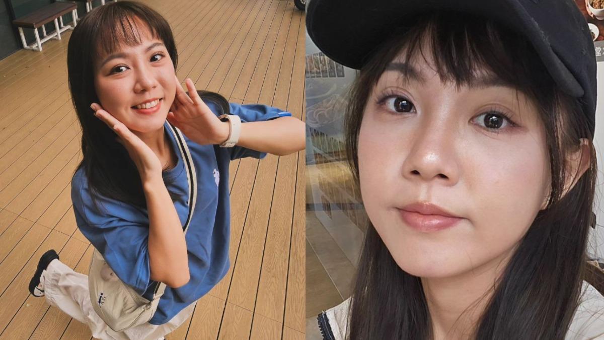 波特王爆陸文化統戰!魚乾「成都旅遊片」衰捲風波:沒有就沒有