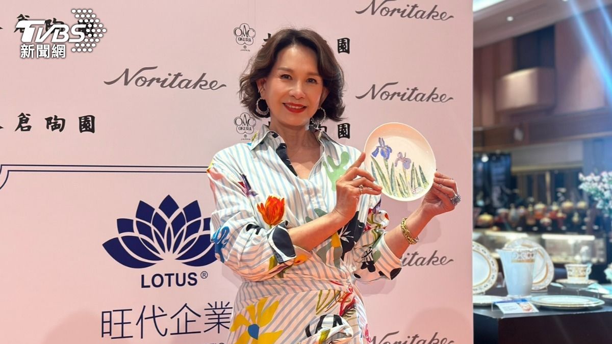 周丹薇曝孟耿如近況心疼喊「你們多幫他」 聲援張小燕:孩子多難管