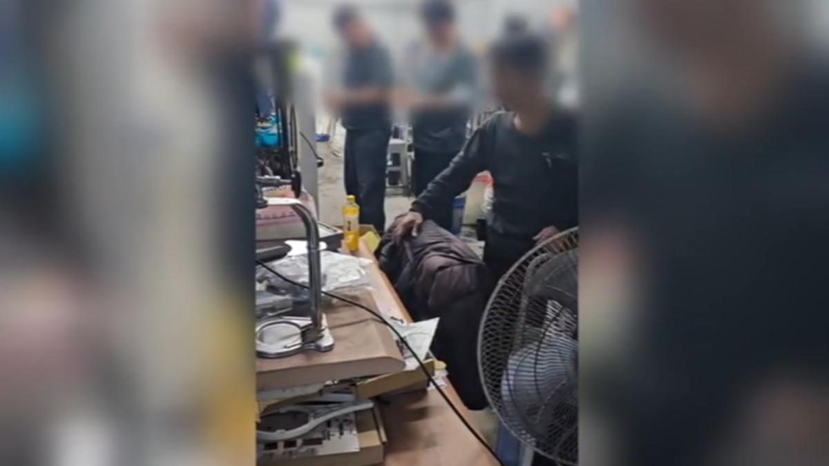 圖/議員黃瓊慧提供