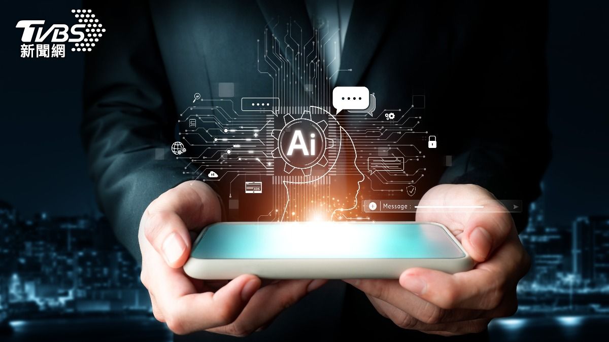 韓拚AI!應用擴至廣告、防詐騙 三星再推新機