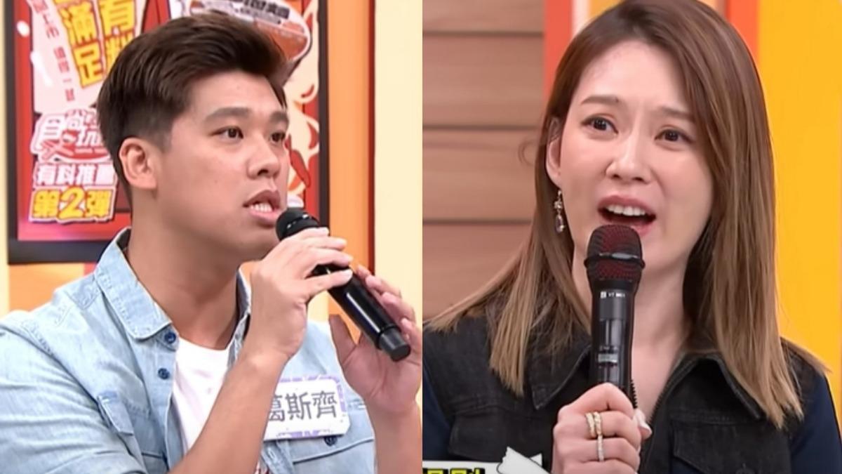 一線男星激戰片流出! 女製片誇口「只睡男星」偷拍20圈內人
