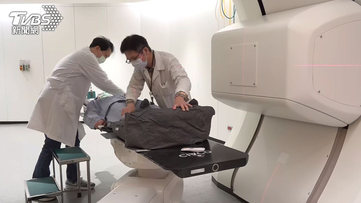 找不到住院醫師!放射腫瘤、臨床病理招收率低於兒科 僅5至6成