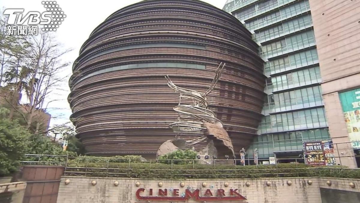 京華城案連3天傳喚證人 檢廉不排除「被告」身分傳柯文哲
