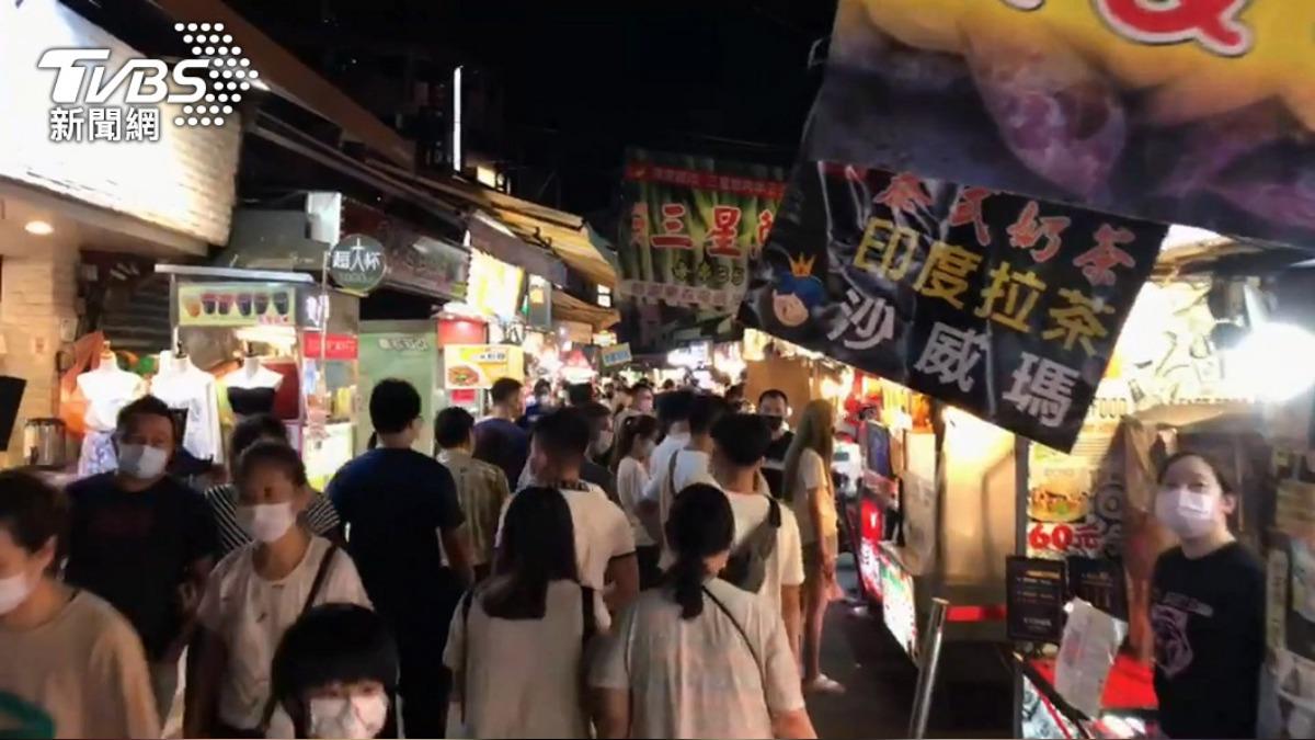 宜蘭哪裡好玩?在地人激推「1處」:終身難忘 羅東夜市輸了