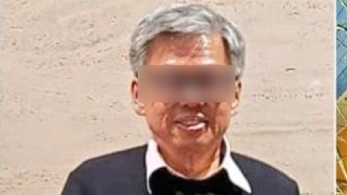 東京澡堂偷拍日少年裸照後逃回國 星國外交官:看到男人肉體凍未條