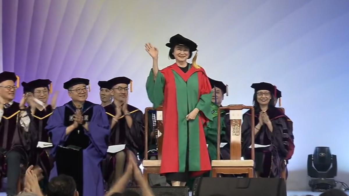 圖/清華大學提供