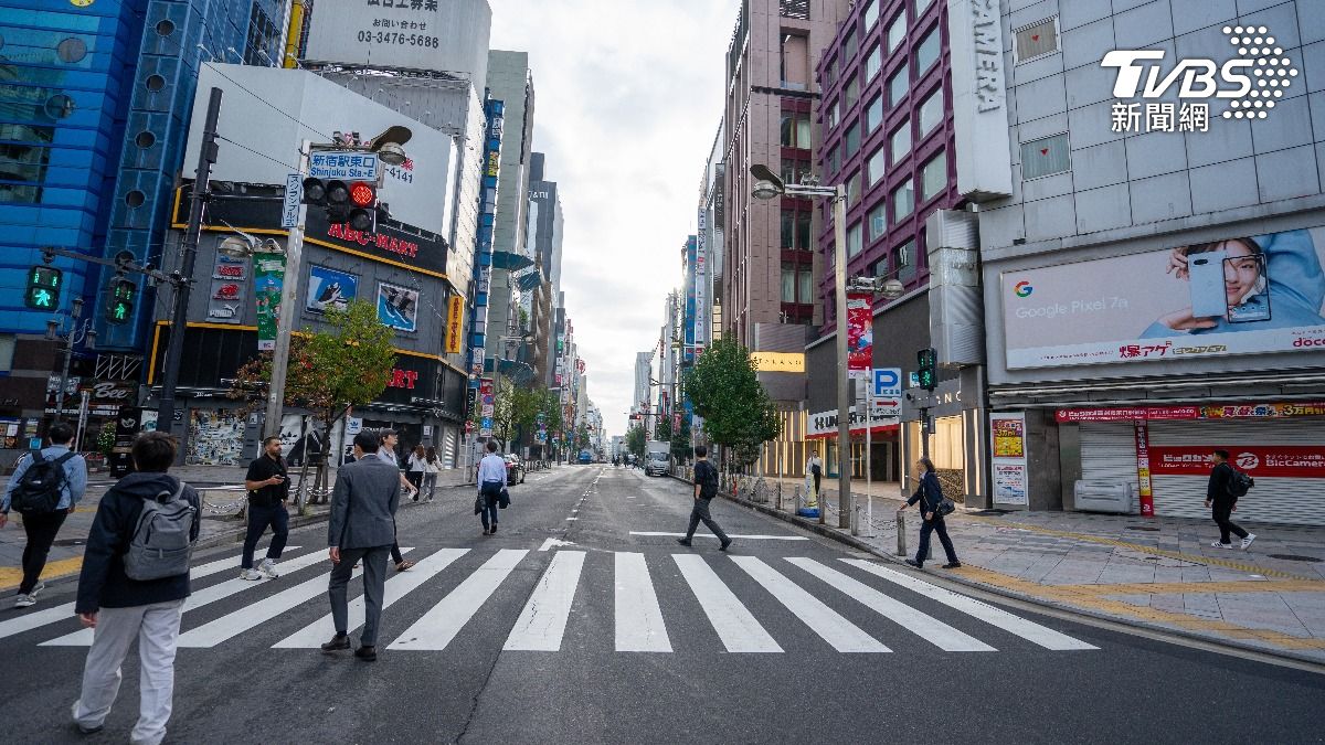 日本人不愛運動卻最瘦?「4生活習慣」公開 通勤方式是關鍵